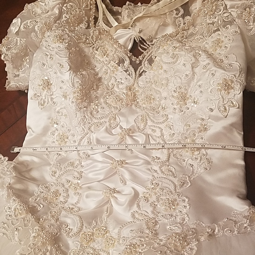 Extra Pics - image 1